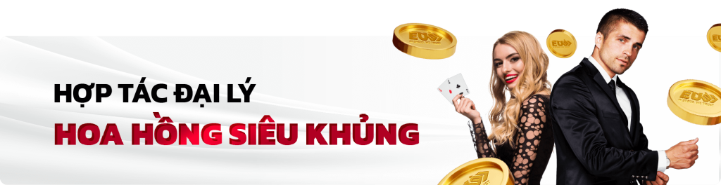 EUBET Việt Nam