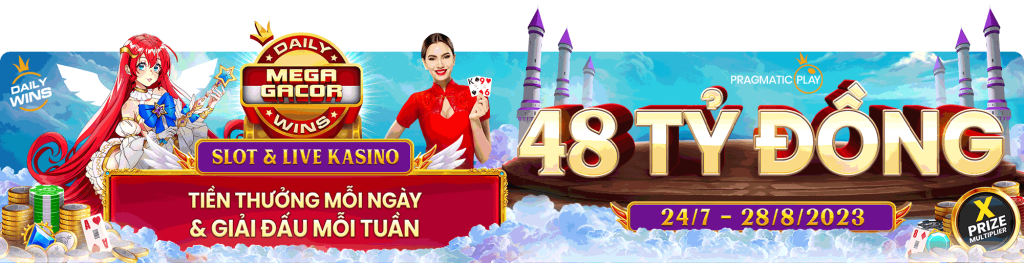 EUBET Việt Nam