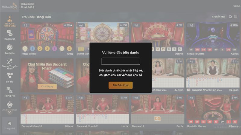 cac-quy-tac-choi-casino-online-eu9