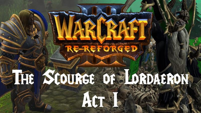 Kinh nghiệm Cá cược Warcraft 3 cần nắm rõ