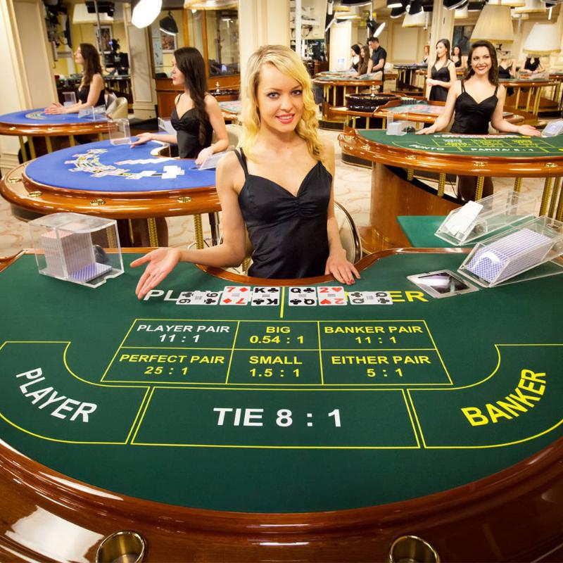 cac-quy-tac-choi-tai-sanh-playtech-casino