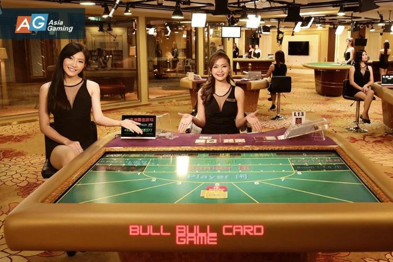 cach-choi-game-casino-bull-bull-eu9