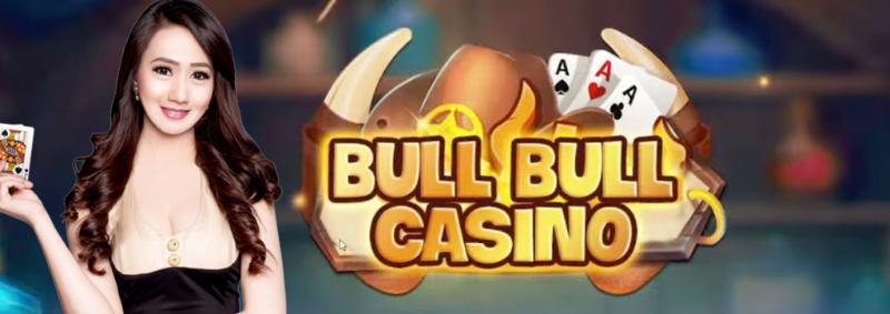 danh-gia-casino-bull-bull