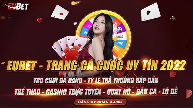 tinh-phap-ly-cac-tro-choi-gameshow-tai-eu9