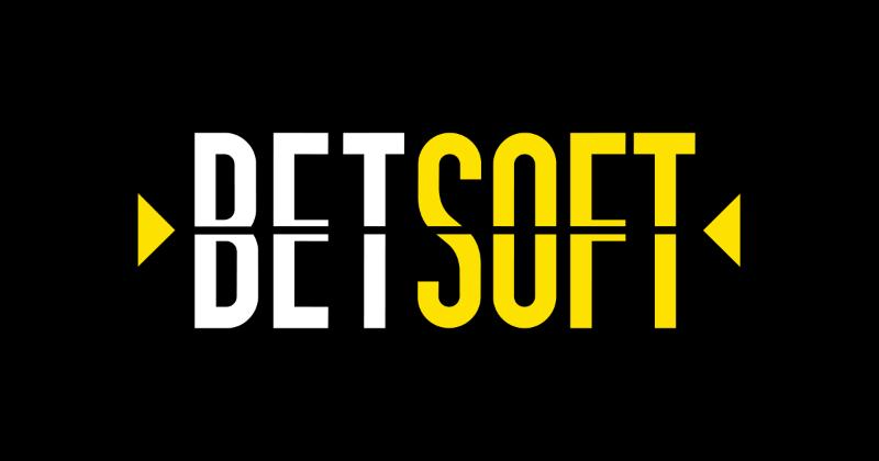 Betsoft slot game - Đánh giá sảnh betsoft slot game đầy đủ