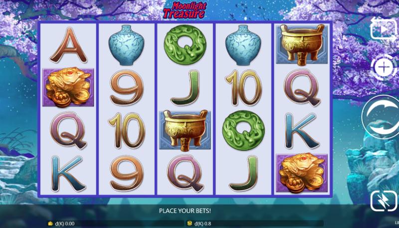 Hướng dẫn cách chơi quay hũ JDB slot game đầy đủ nhất