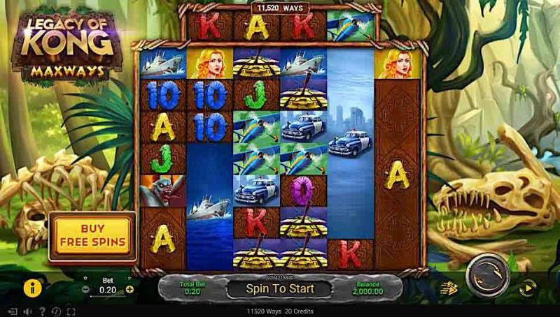 Cách chơi tại sảnh Spadegaming chi tiết tại nhà cái Eu9bet