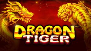 Dragon-Tiger2