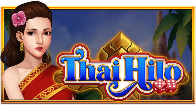 Cách chơi game bài 3d Thai-Hi-Lo2