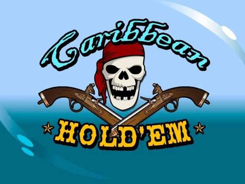 Đánh giá Caribbean Hold'Em đầy đủ