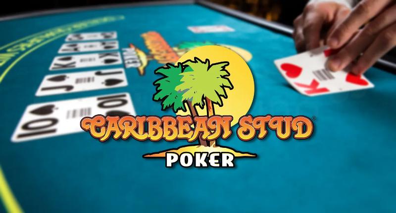 Đánh giá Caribbean Stud đầy đủ