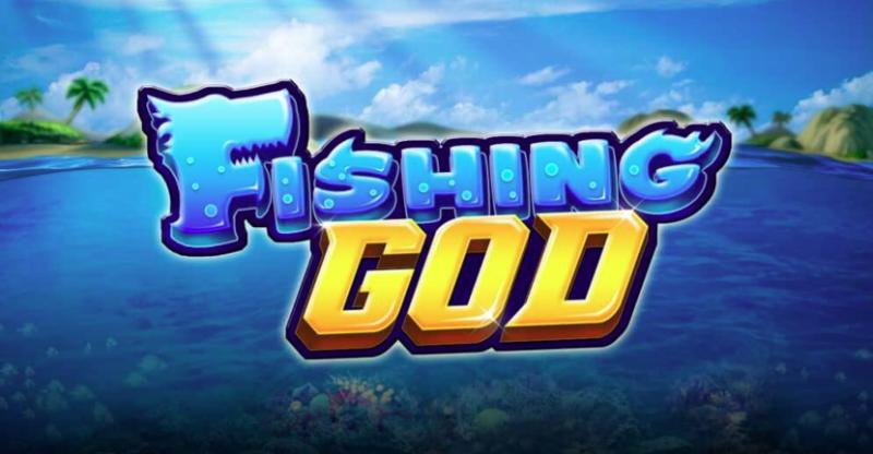 Đánh giá Fishing god eu9 mới nhất?