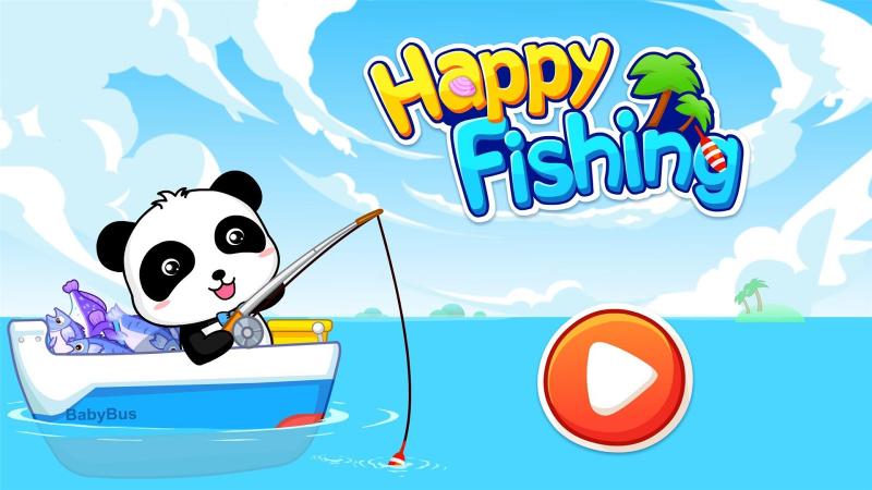 Đánh giá Simpleplay Fishing game