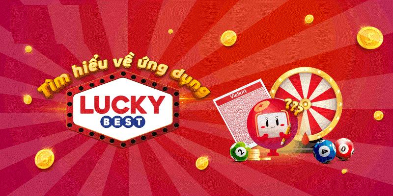 Đánh giá Xổ số Lucky Loot 