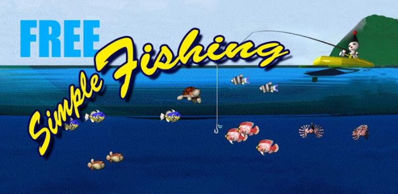 Khái quát về Simpleplay Fishing