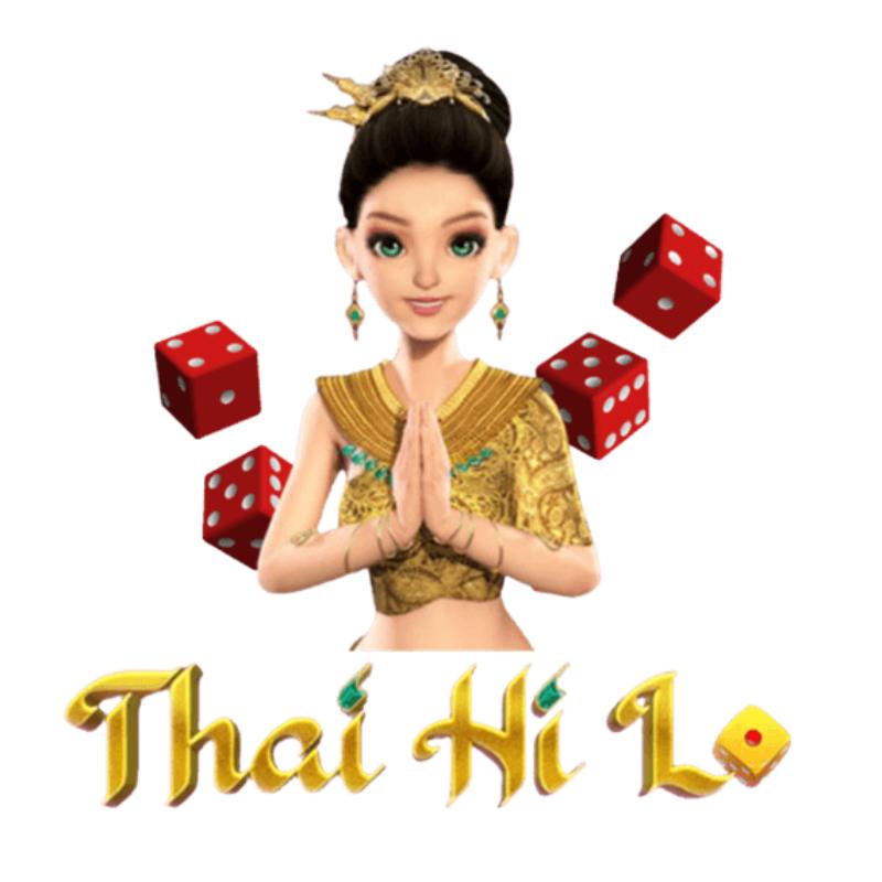 Luật chơi Thai-Hi-Lo2 mới nhất hiện nay