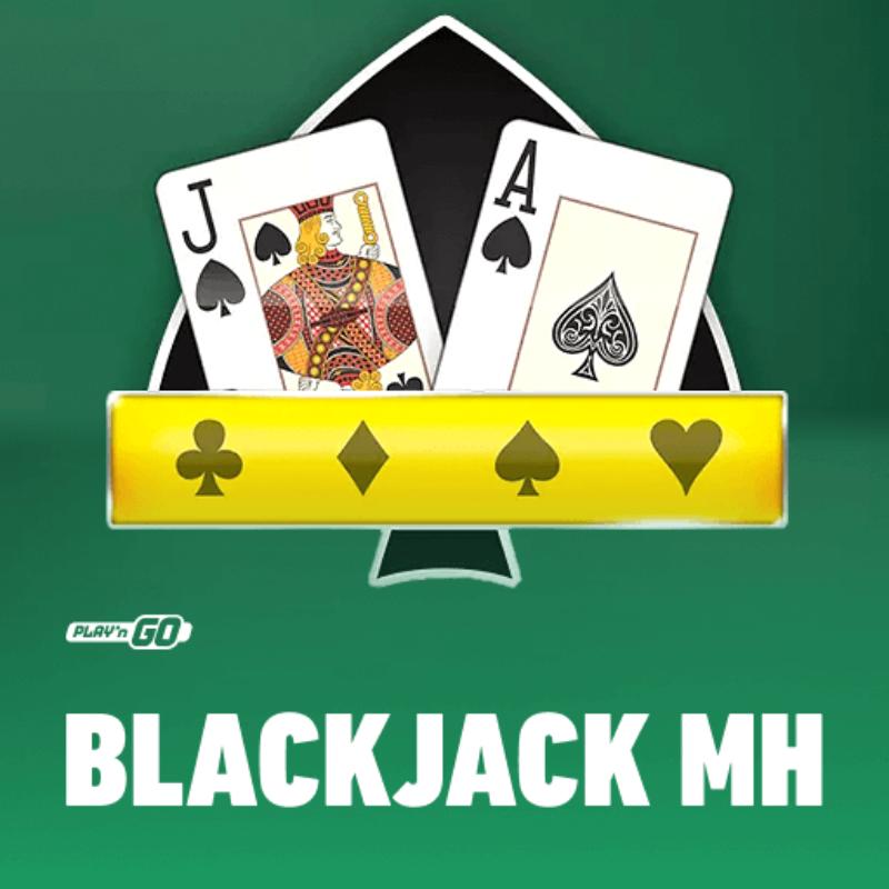 BlackJack MH: Đánh giá toàn diện cho cược thủ