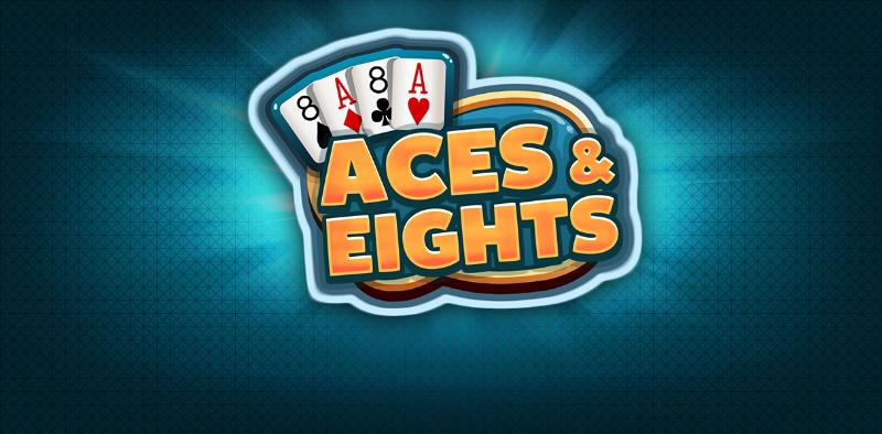 Đánh giá Aces & Eights 100 Hand mới nhất