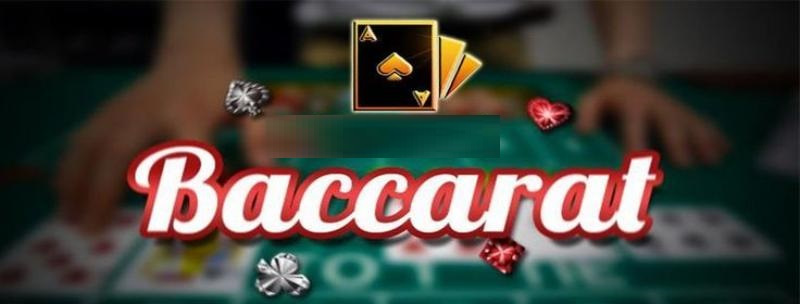 Đánh giá Baccarat casino ảo