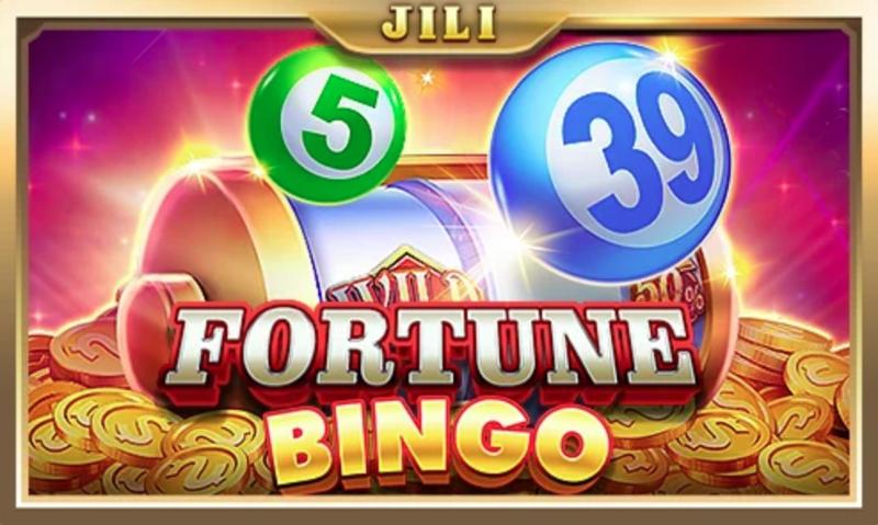 Đánh giá Fortune Bingo mới nhất