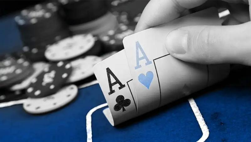 Điểm nổi bật của Double Bonus Poker 1 Hand