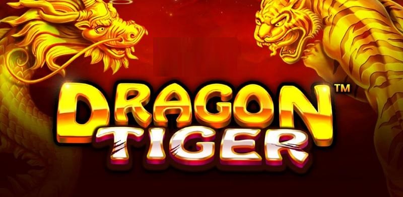 Giới thiệu về game Dragon & Tiger