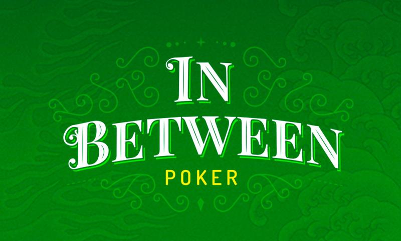 In Between Poker là gì?