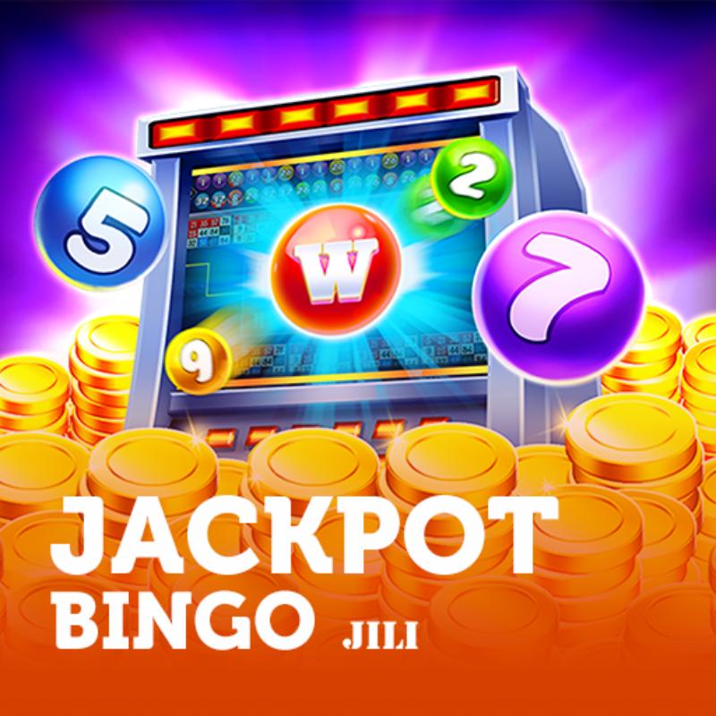 Đánh giá Jackpot Bingo mới nhất dành cho cược thủ năm 2024