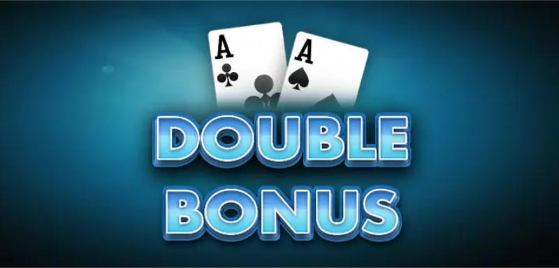 Kinh nghiệm chơi Bonus Poker 10 Hand từ các chuyên gia