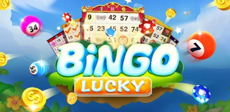 Đánh giá Lucky Bingo mới nhất