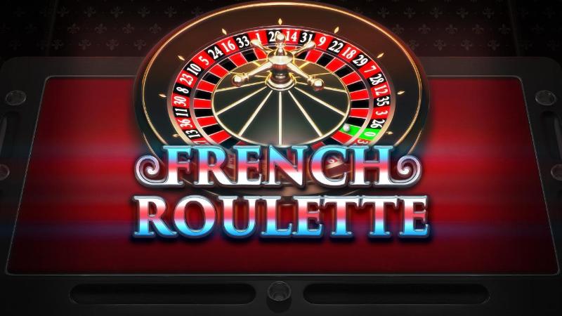 Đánh giá French Roulette Classic mới nhất